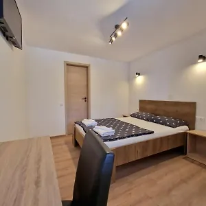 room-d.in-istria.net/