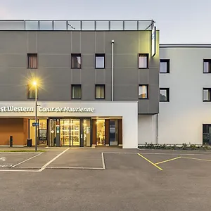 best-western-hotel-coeur-de-maurienne.hotels-rhonealpes.com/